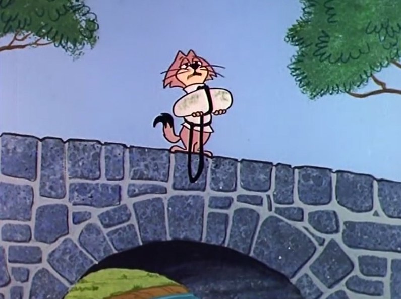 Michael T. Cisco tweet media