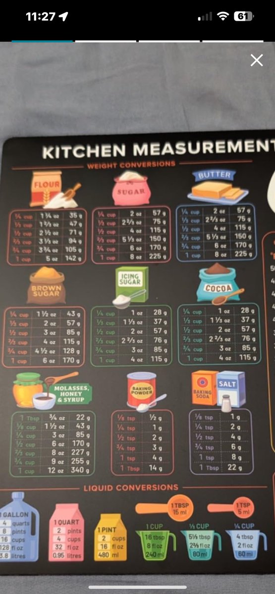 Chef Jon Beattie tweet media