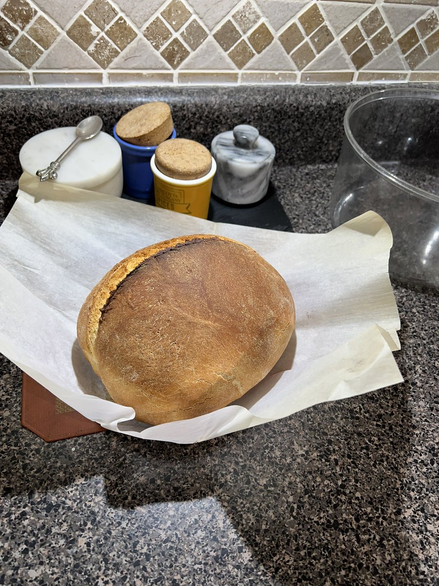 Chef Jon Beattie tweet media