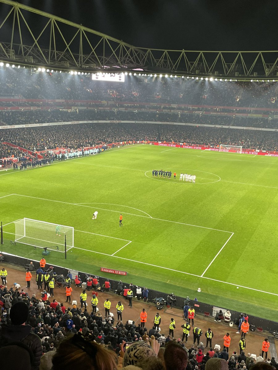 dave_lesak's tweet photo. @arsenalfanda Jojo povidej mi o tom🥲 https://t.co/d1TDp6Nc1x