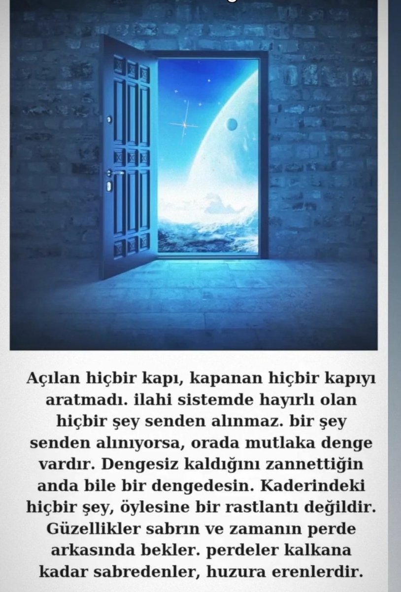 Esen Ozturk (@esenozturk41) on Twitter photo 