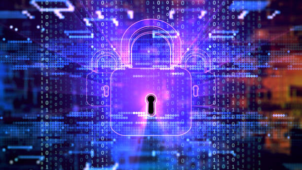 DNAlyticsAI's tweet photo. π Your genetic data is YOURS.
We ensure it's safe, private, and under your control with blockchain technology.
No middlemen. Just you and your future. π‘
#DNAI #BlockchainForHealth #Privacy https://t.co/pLrTnGvmR7