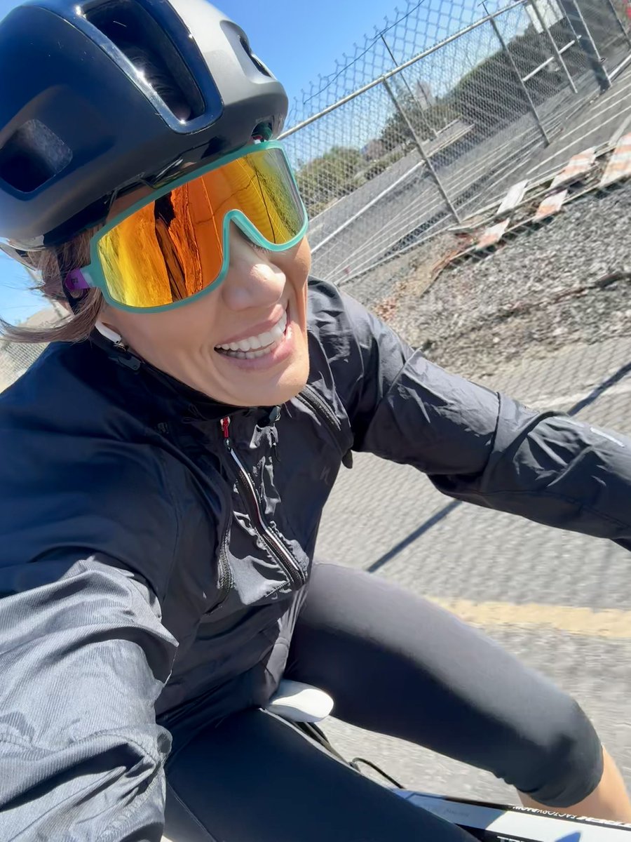 Dominique Samario tweet media