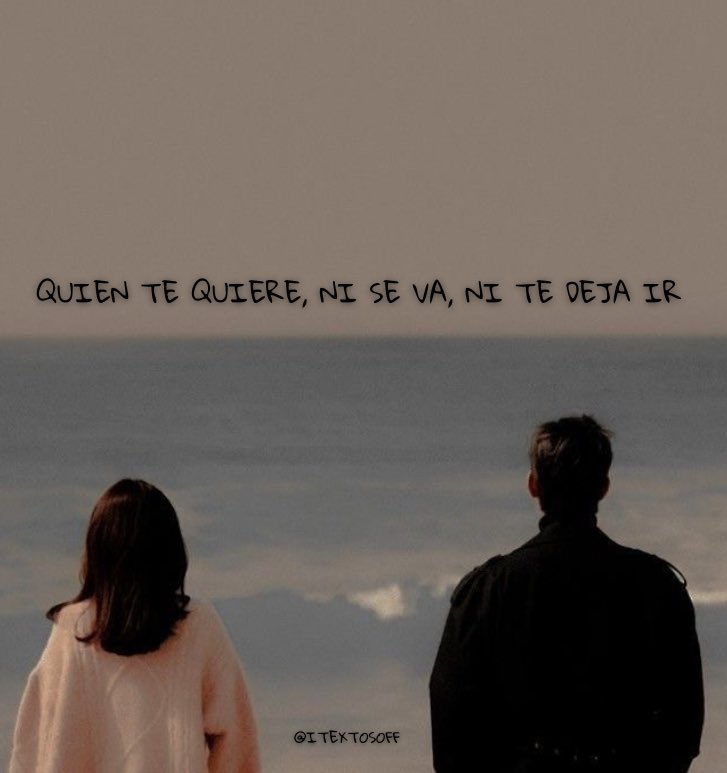 🌙 mini textos (@soyminitextos) on Twitter photo 