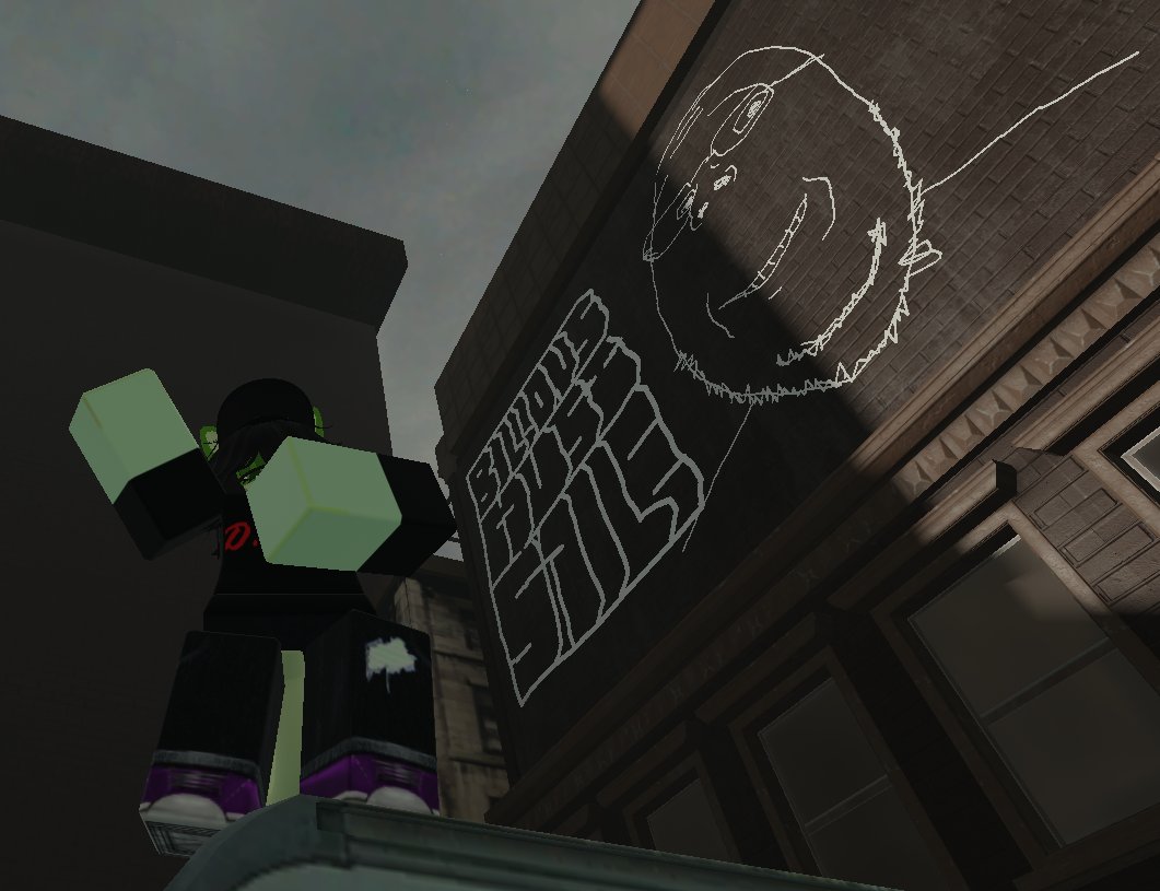 swag 2 (@hellsyeahswag2) on Twitter photo 