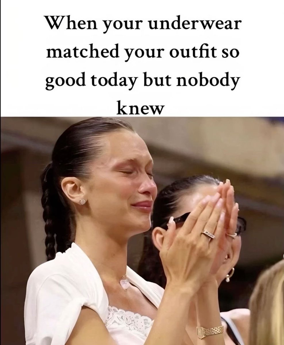 ︎ ︎ ︎ ︎ ︎ ︎ ︎ ︎ ︎ ︎ ︎ ︎ ︎ ︎ ︎ ︎ ︎ ︎ ︎ ︎ ︎ ︎ ︎ ︎ ︎ ︎ ︎ ︎ ︎ ︎ ︎ ︎ ︎ ︎ ︎ ︎ ︎