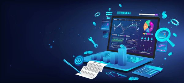 DNAlyticsAI's tweet photo. Soon, $DNAI will be live on https://t.co/TYhpllHsOH.
Get ready to unlock the future of genetic data with the power of AI and blockchain! π§¬π
#DNAI #Blockchain #Crypto https://t.co/68gIYXtWgZ