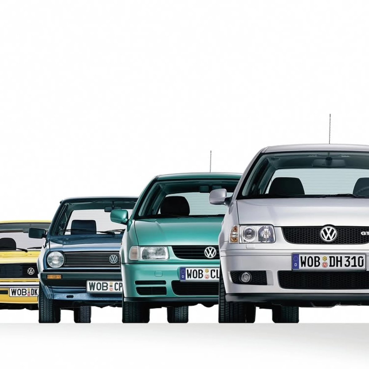 GlobalBlueStone's tweet image. Small car, long trip.