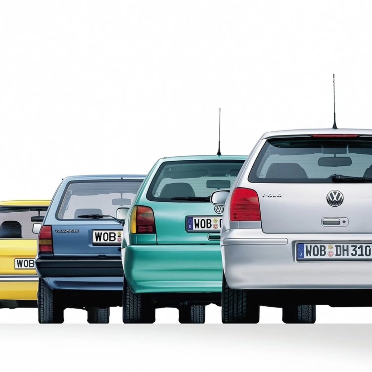 GlobalBlueStone's tweet image. Small car, long trip.