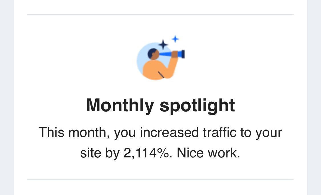 RealOhMatty's tweet image. LOL It seems AverageAim.Pro has received a ton of new eyes just this past month… Is that because an old cheat provider got shut down for Destiny 2? 😂