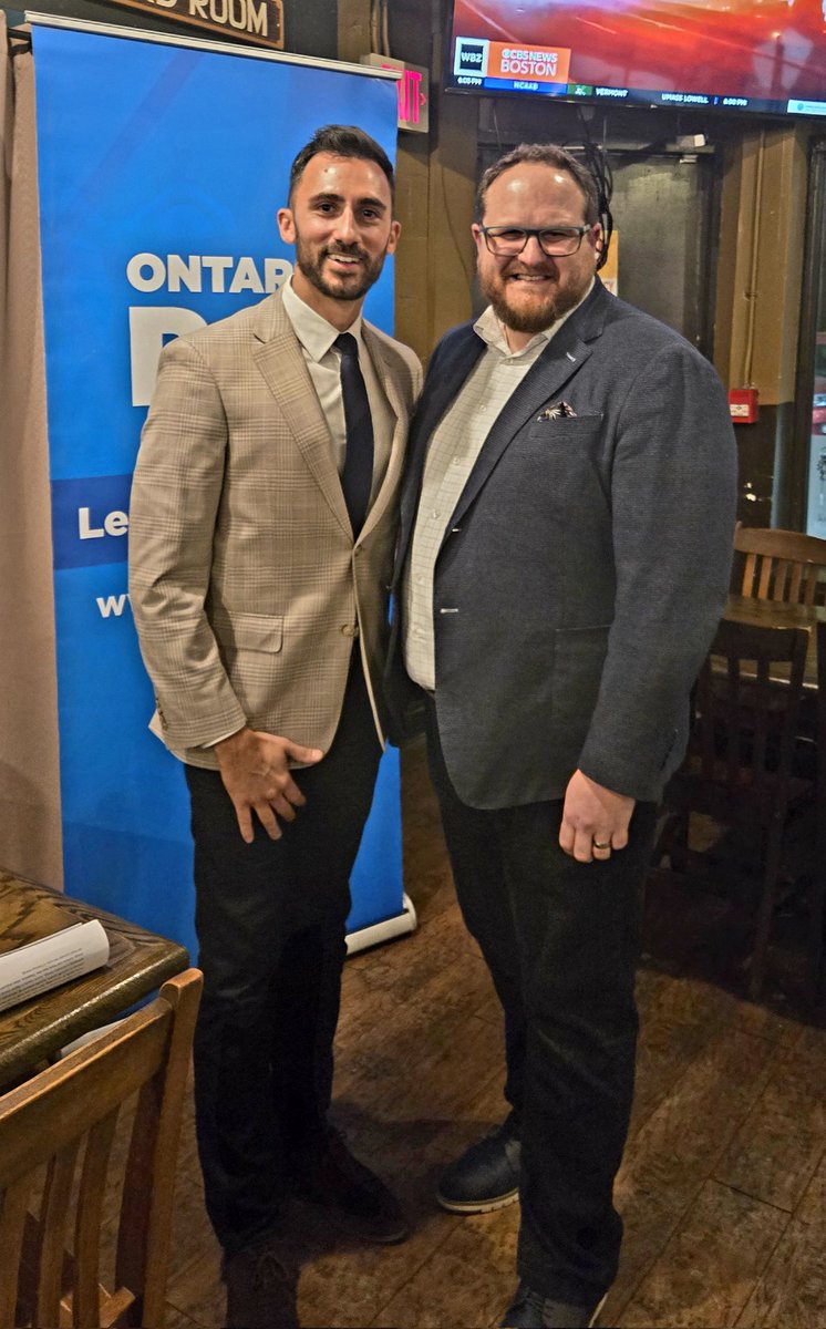 Matt Triemstra tweet media