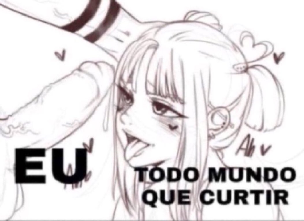abdjenn81's tweet photo. To querendo gozar 
❤️= Foto dm
🔁= vídeo batendo uma 💦
#PINTOAWARDS
#PINTOSAWARD
#PINTOSAWARDS
#PINTOAWARD
#XOTAAWARDS https://t.co/PzlpCMuTbE