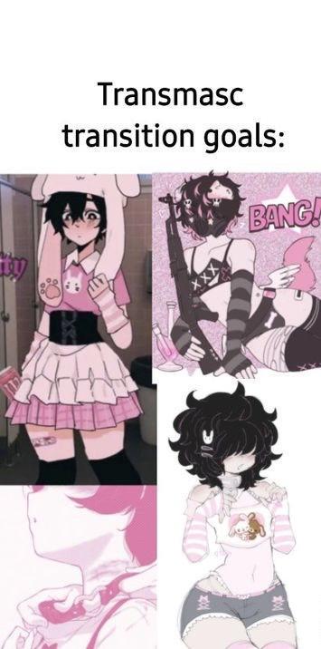 Egg_irl_bot's tweet photo. Egg:3IRL #Transmasc Meme https://t.co/hkj5G758EA https://t.co/ZSeRe6myTD