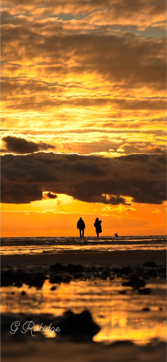 <a href="/brightonsnapper/">eddie mitchell</a> Shoreham