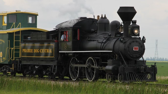 Victory Lap Racing Designs tweet media