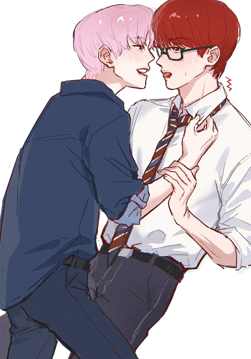 🆘chenji（好雷啊啊啊啊（尖叫跑开