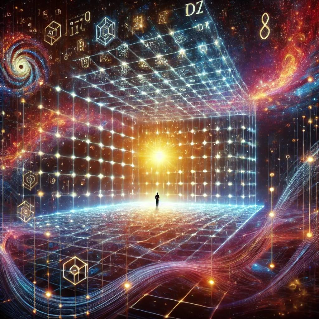 String7heorySol's tweet photo. @LaughingAtMeNow You want something unique? 
Then you need to come and look what the #String7heorySol is all about fam ♥️

Connecting the dots in here...✨
https://t.co/902N4kQDtP https://t.co/53FJpIdhR0