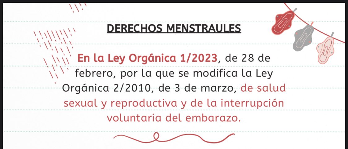 Asociación La Vida en Rojo tweet media