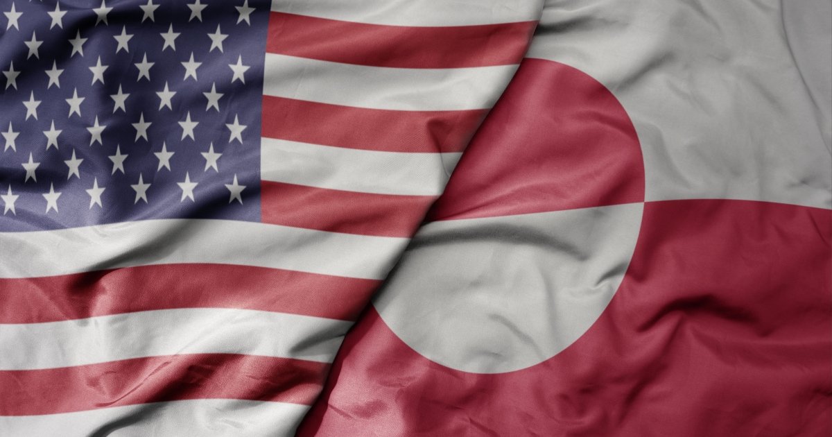 glonsol's tweet photo. Greenland has a choice: remain isolated or join the USA and become part of something bigger. Together, we can build a future of freedom, strength, and prosperity. It’s time to unite and Make Greenland Great Again. #MGLGA #FreedomForGreenland 🇺🇸 https://t.co/5CVuRezkTx