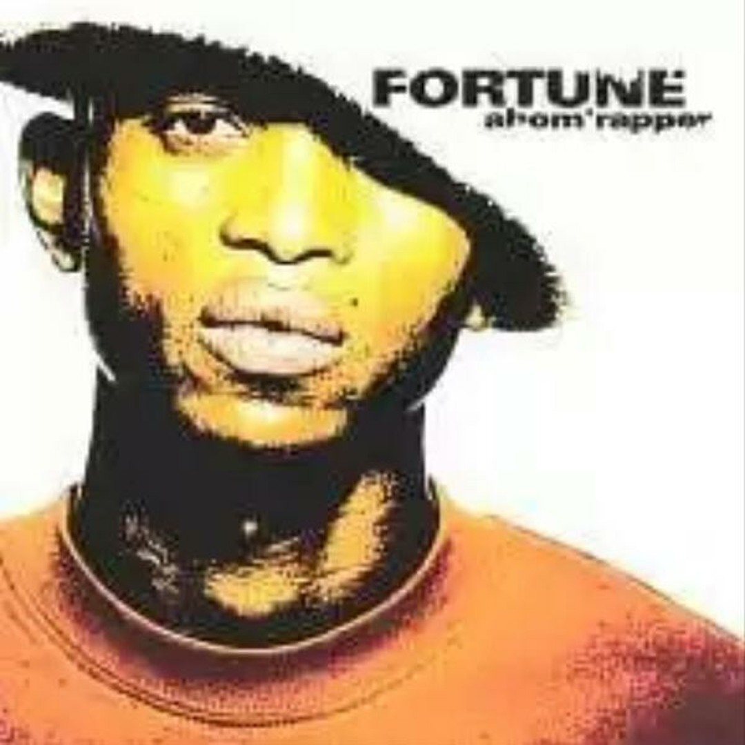 AyobVania's tweet photo. ‘F'tsek Thulang (Featuring Flabba) 2003’ by @FortuneMasina is on #SoundCloud https://t.co/JzS0ziiOGh
I don't know why but I still find myself rolling on the floor laughing when #Flabba said: "Like @RameshMasina I'm all up in your face njenge waslap"... https://t.co/8XJgGcoaK7