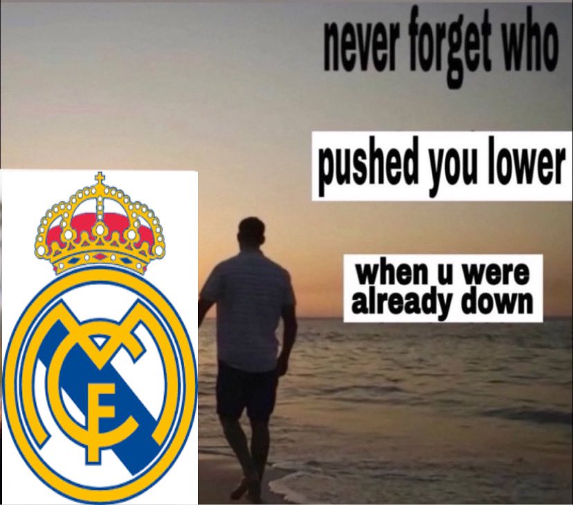 ★ 😴 (@taycius) on Twitter photo 