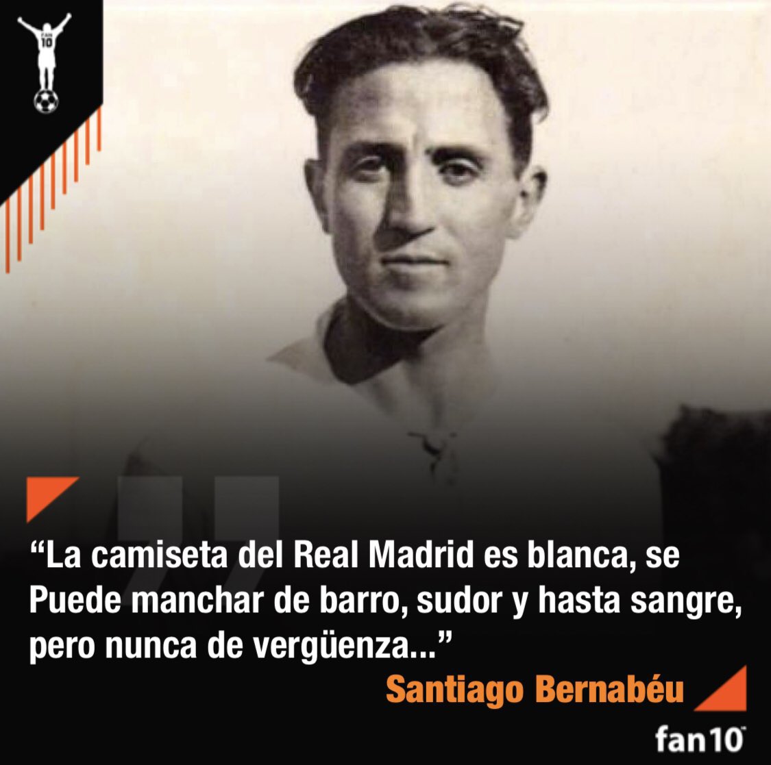 Mario (@mario___rm) on Twitter photo 