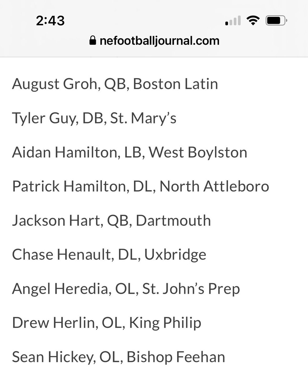 𝐔𝐱𝐛𝐫𝐢𝐝𝐠𝐞 𝐒𝐩𝐚𝐫𝐭𝐚𝐧𝐬 tweet media