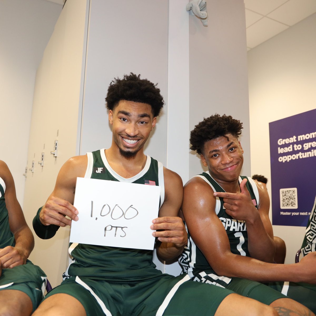 1,000 🎉  <a href="/JadenAkins3/">Jaden Akins</a>