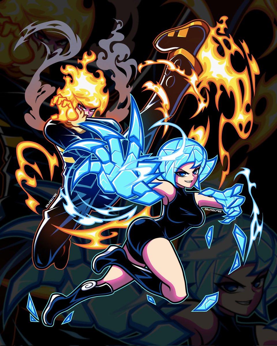 Rand Esvee || Coms Open 🔞 tweet media