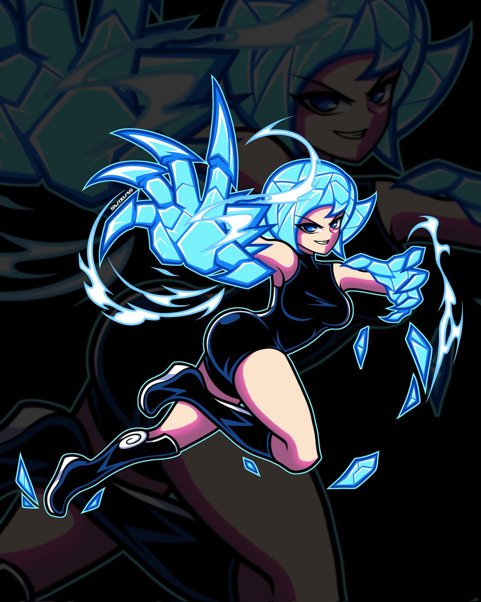 Rand Esvee || Coms Open 🔞 tweet media