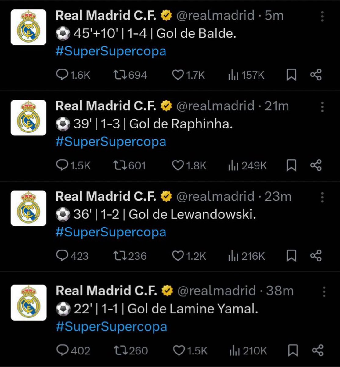 Que bonito esto