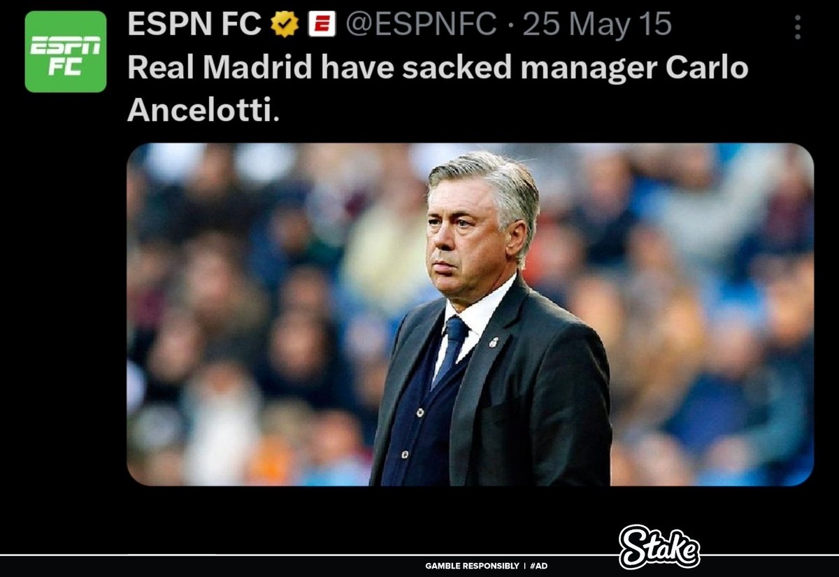 YashRMFC's tweet photo. Please @realmadrid I'm begging https://t.co/0aGYVE9yoZ