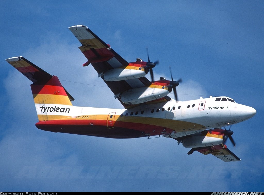 Victory Lap Racing Designs tweet media