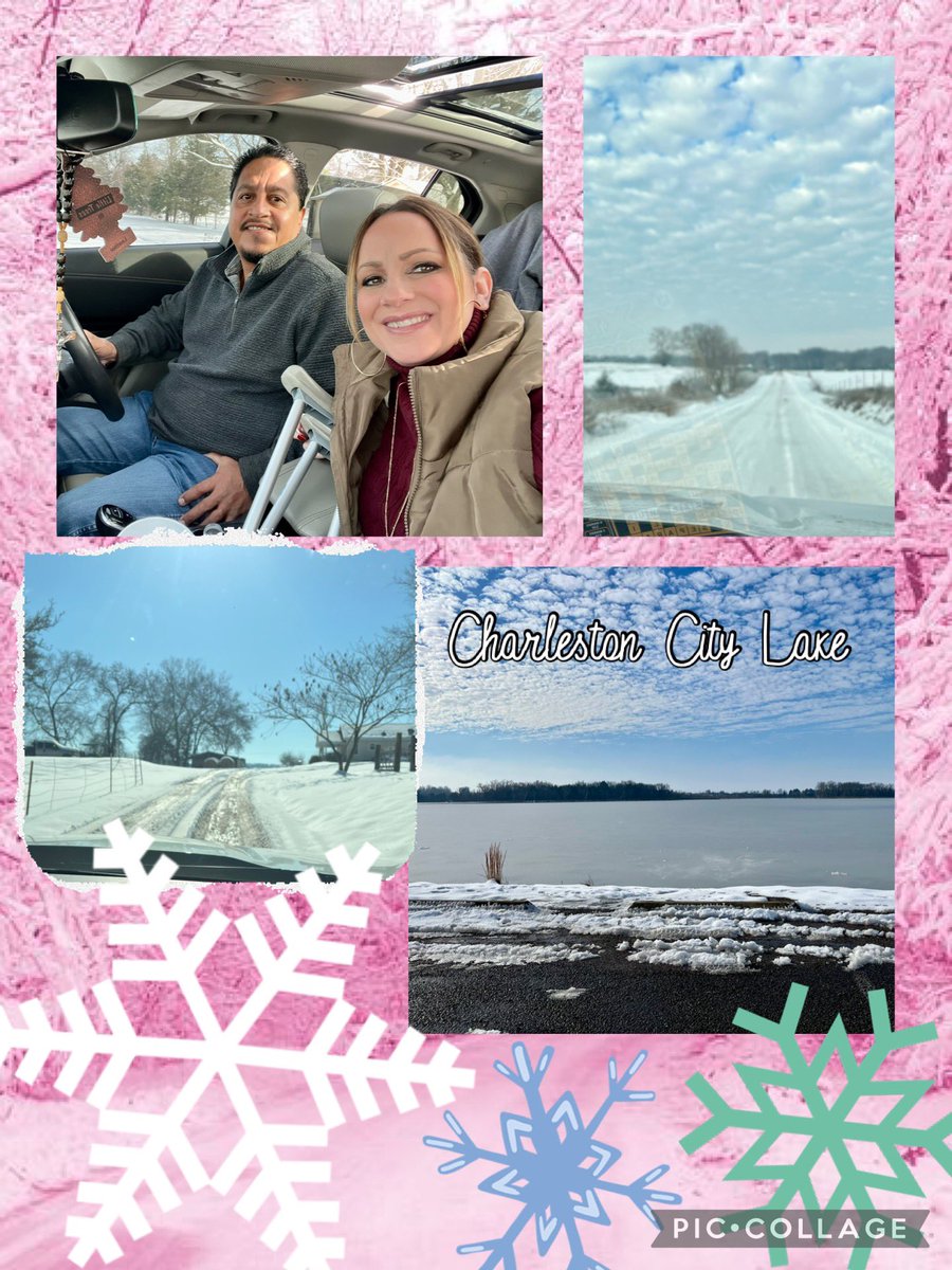 Dena Huck tweet media