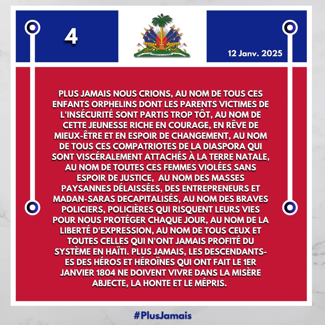 Schultz Simpssie Cazir 🇭🇹 tweet media