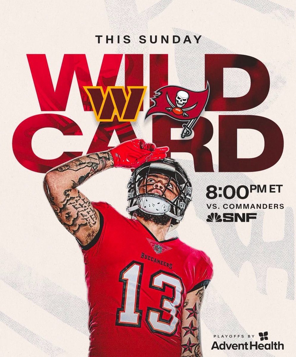 HuskyPicks's tweet photo. ¿Gameday? Pues dinámica de #NFL 🫡

Para ganarse otros $500 MXN estas son las bases:

- Quién ganará entre #FlyEaglesFly vs #GoPackGo y cuántos puntos anotará #RaiseHail vs #WeAreTheKrewe 
- Follow, Like ❤️‍🔥 y RT 🔁

Gana el primero en atinar ambos, mucha suerte 🍀 

#TeamHusky 🐺 https://t.co/cOyk193pef
