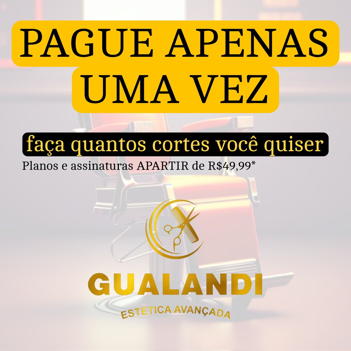 Rodrigogualand3's tweet photo. #assinatura #cortes https://t.co/qPxquNUPR3