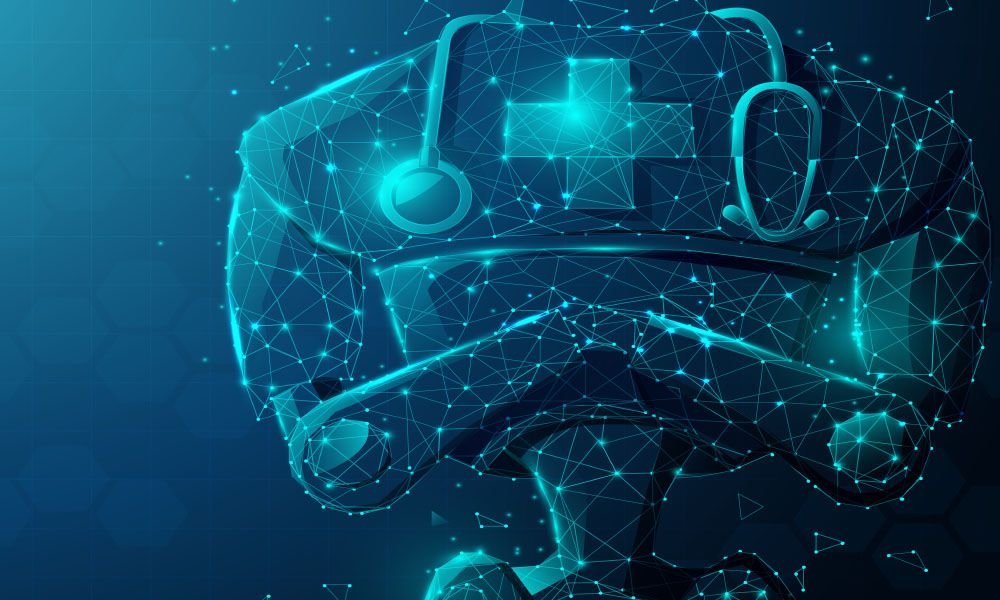 DNAlyticsAI's tweet photo. 🔬 The future of healthcare is:
✅ Predictive
✅ Personalized
✅ Powered by AI
And it all starts with your DNA.
#HealthTech #Genomics https://t.co/q3uKvcbAg9