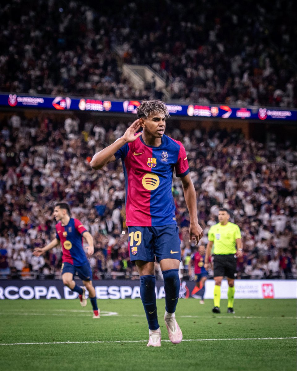 Mejor jugador del mundo.