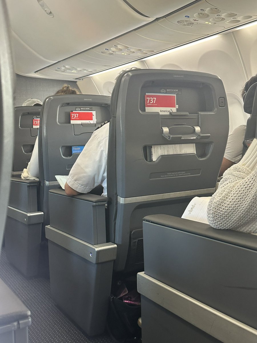 Unbelievable tweet media