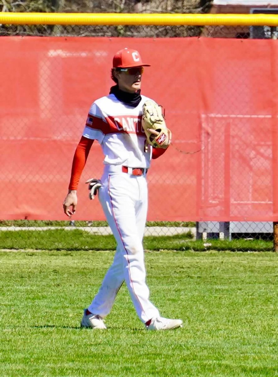 Join us in welcoming <a href="/WinstelTeddy/">Teddy Winstel</a> to our 2025 class.