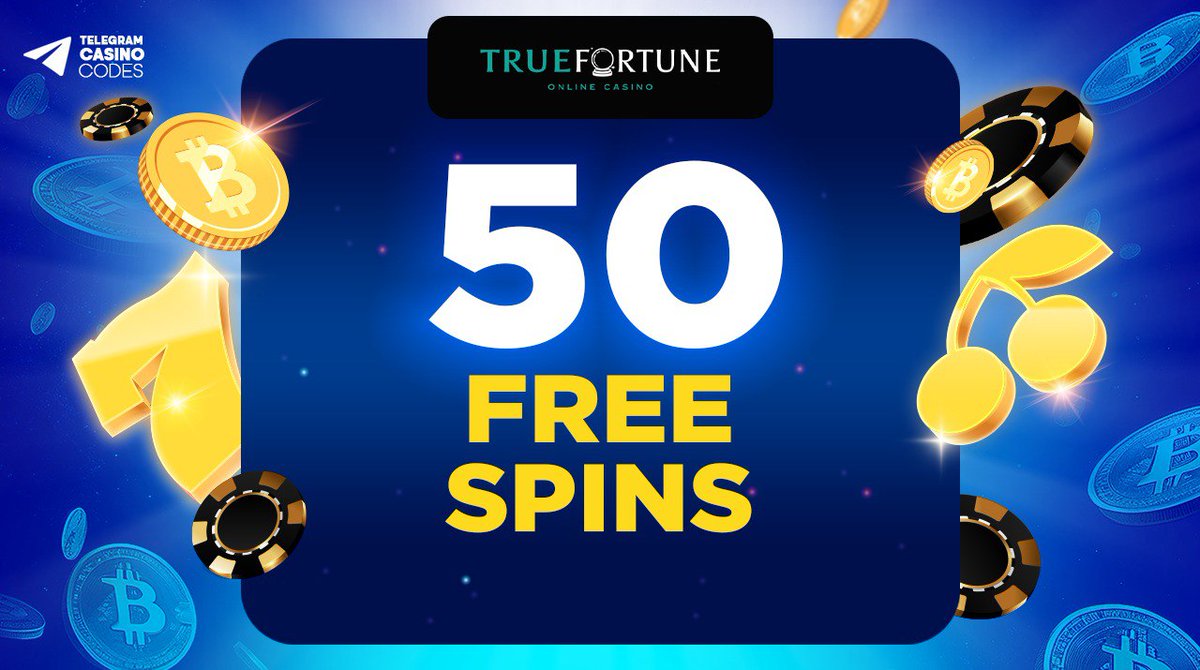 🎰 NO DEPOSIT - 50 FREE SPINS!

⚠️ Only 100 claims available!
❌ No bonus code required!
🎯 Slot: Majestic Mermaid
🔄 Wagering: 35x
💸 Max Cash Out: $50

🎁 Click on this link to claim now at True Fortune: go.truedynastyaffiliates.com/visit/?bta=360…