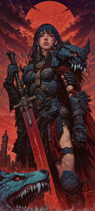 Watch Ninjaa 零's leaked NSFW photo on TwXstars