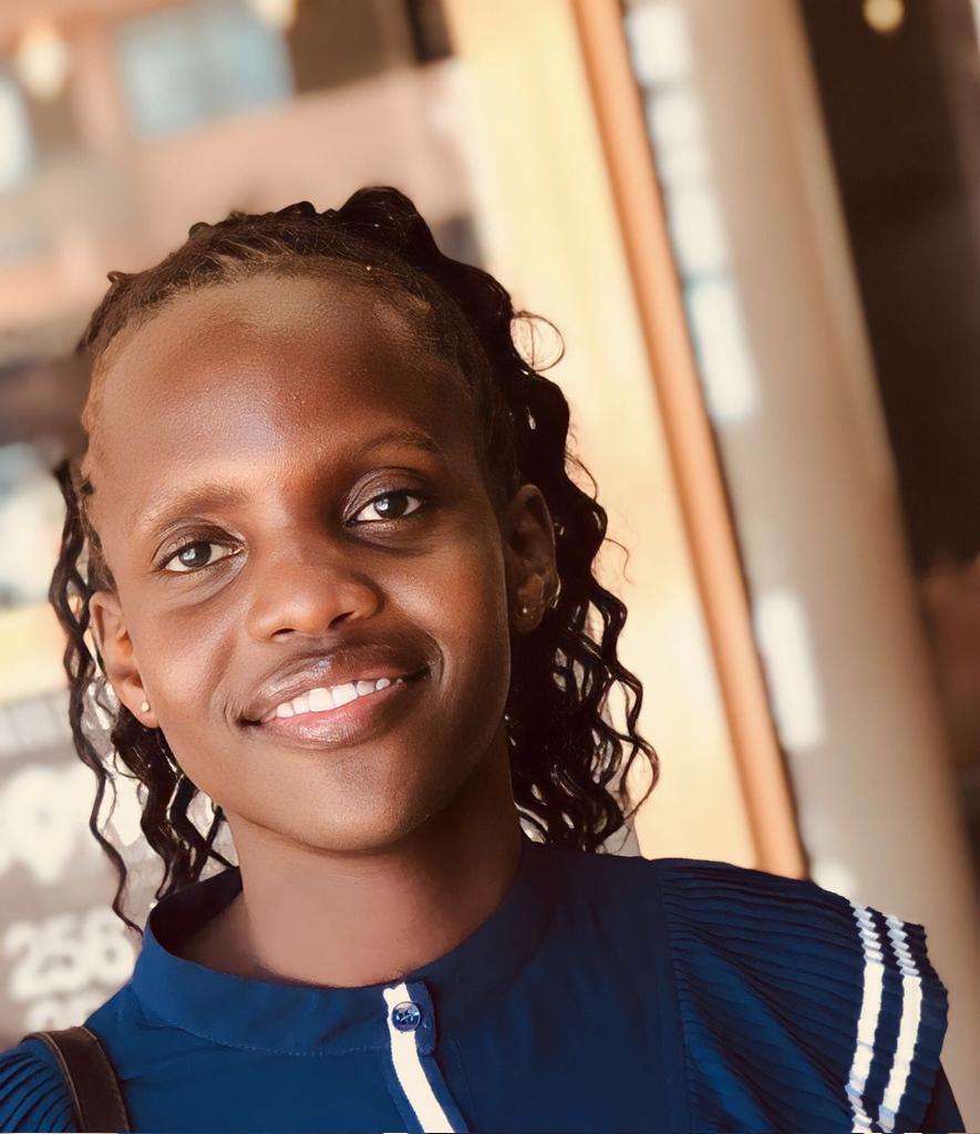 joy_athieno's tweet image. As #WOFBEC2025  ended, my Nigerian name is   Ogechi 
#WOFBEC2025 .

 I love 💕 the name.