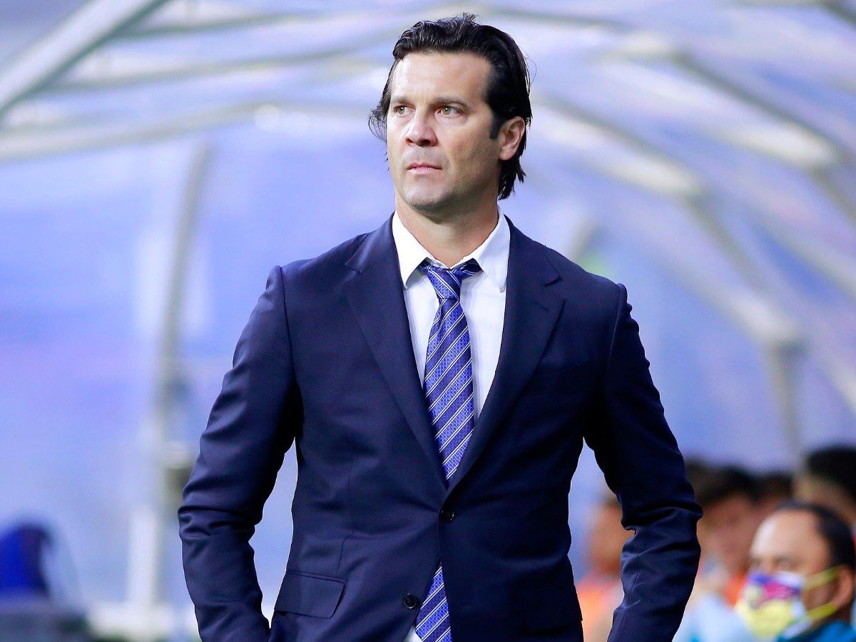 Mario___RM's tweet image. Mañana es tarde para que esté en Valdebebas.