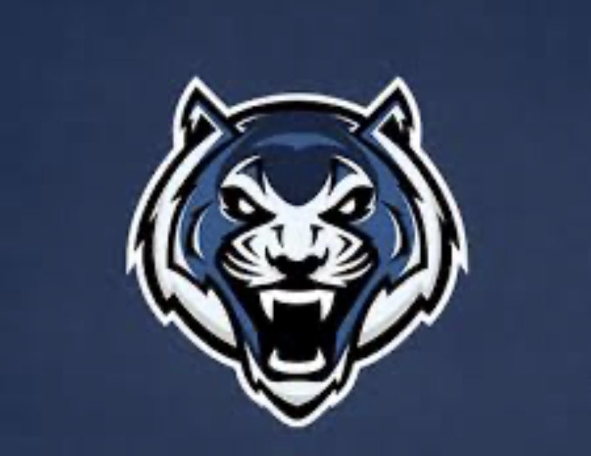 Blessed to receive a D2 offer from Lincoln University!  #AGTG
