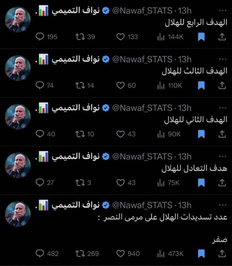 Auz | عزيز tweet media