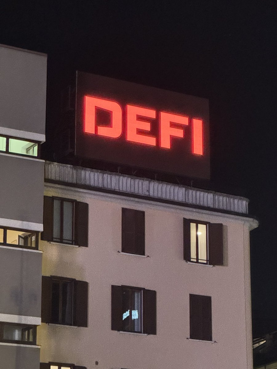 Emiliano Bonassi tweet media