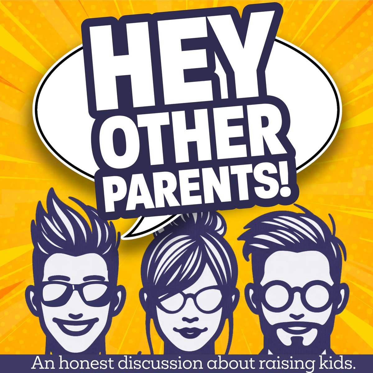 Michael Heit tweet media