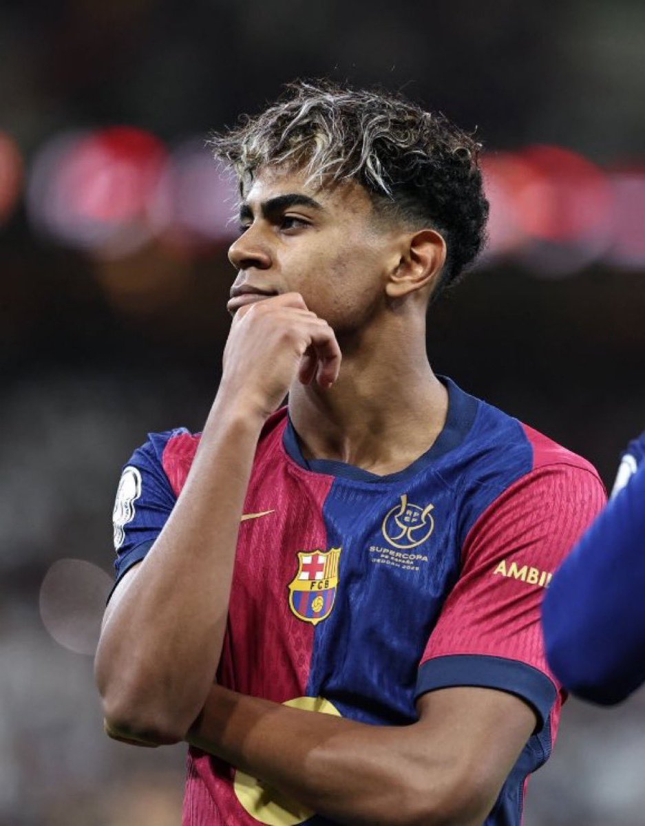 Actu Foot tweet media